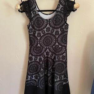 Guess Dress